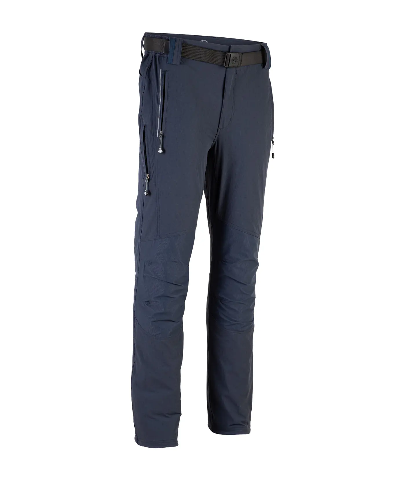 PANTALON OUTWORK RIPSTOP MOLLEN HOMBRE 18
