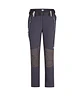 PANTALON OUTWORK RIPSTOP MOLLEN MUJER - Miniatura 1