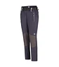 PANTALON OUTWORK RIPSTOP MOLLEN MUJER - Miniatura 2