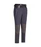 PANTALON OUTWORK RIPSTOP MOLLEN MUJER - Miniatura 3