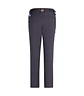 PANTALON OUTWORK RIPSTOP MOLLEN MUJER - Miniatura 4