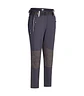 PANTALON OUTWORK RIPSTOP MOLLEN MUJER - Miniatura 5