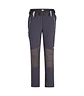 PANTALON OUTWORK RIPSTOP MOLLEN MUJER - Miniatura 6