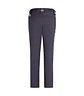 PANTALON OUTWORK RIPSTOP MOLLEN MUJER - Miniatura 7