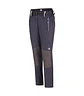 PANTALON OUTWORK RIPSTOP MOLLEN MUJER - Miniatura 8