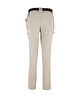 PANTALON OUTWORK RIPSTOP MOLLEN MUJER - Miniatura 9