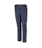 PANTALON OUTWORK RIPSTOP MOLLEN MUJER - Miniatura 11