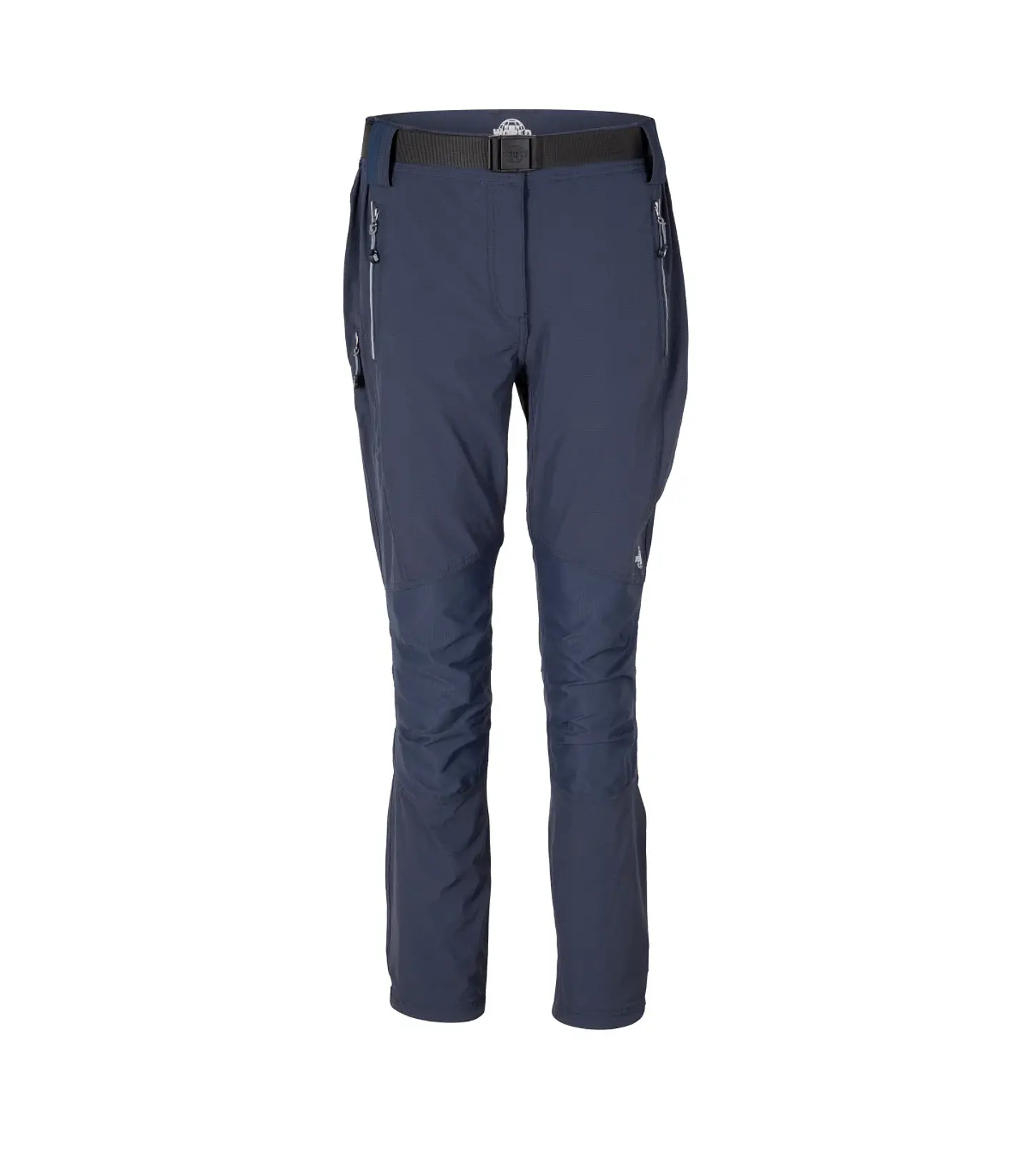 PANTALON OUTWORK RIPSTOP MOLLEN MUJER 12