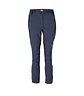 PANTALON OUTWORK RIPSTOP MOLLEN MUJER - Miniatura 12