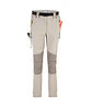 PANTALON OUTWORK RIPSTOP MOLLEN MUJER - Miniatura 13