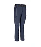 PANTALON OUTWORK RIPSTOP MOLLEN MUJER - Miniatura 14