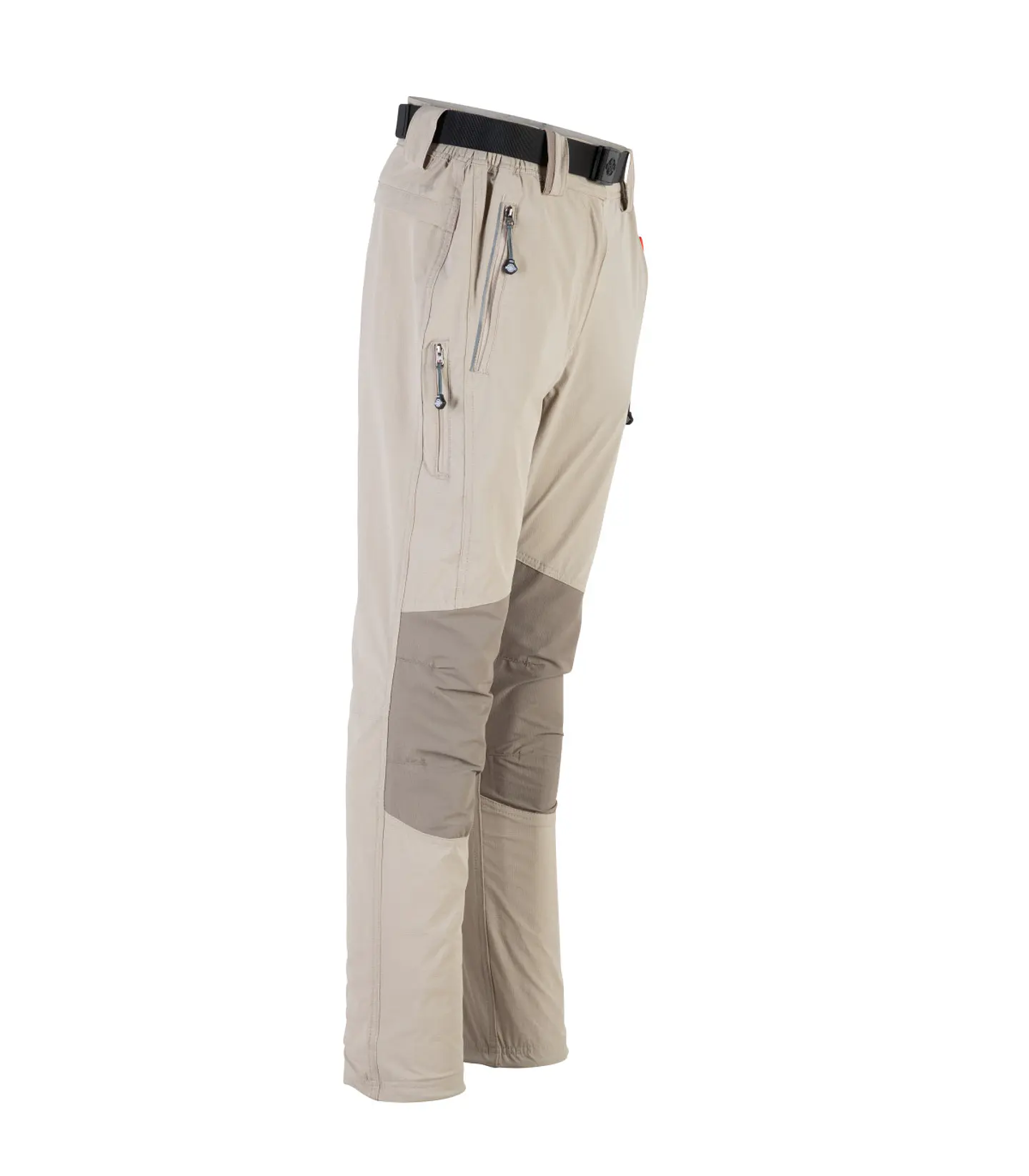 PANTALON OUTWORK RIPSTOP MOLLEN MUJER 15