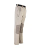 PANTALON OUTWORK RIPSTOP MOLLEN MUJER - Miniatura 15