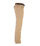 PANTALON OUTWORK RIPSTOP ACACIO HOMBRE - Miniatura 1