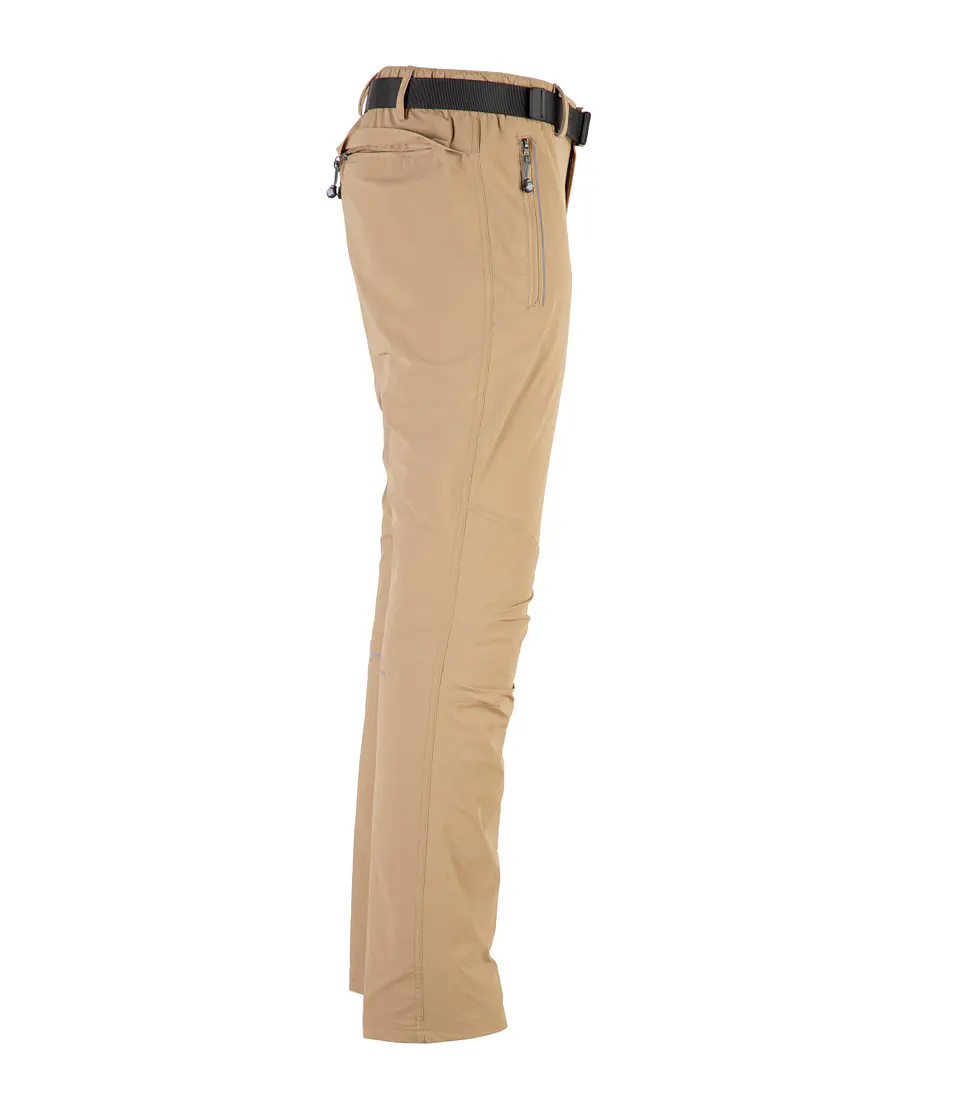 PANTALON OUTWORK RIPSTOP ACACIO HOMBRE 1