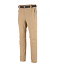 PANTALON OUTWORK RIPSTOP ACACIO HOMBRE - Miniatura 2