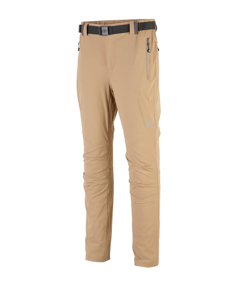 PANTALON OUTWORK RIPSTOP ACACIO HOMBRE 2