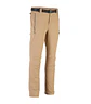 PANTALON OUTWORK RIPSTOP ACACIO HOMBRE - Miniatura 3