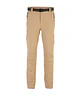 PANTALON OUTWORK RIPSTOP ACACIO HOMBRE - Miniatura 4