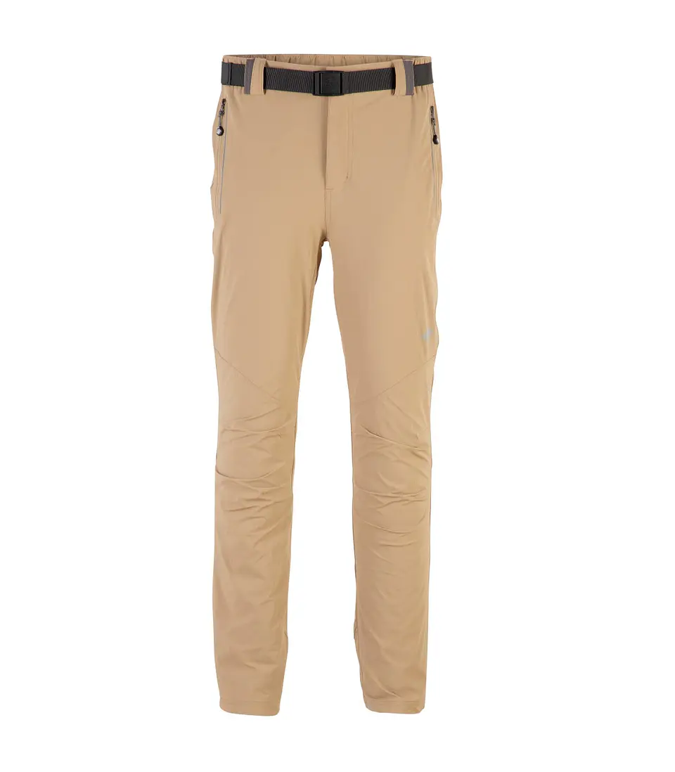 PANTALON OUTWORK RIPSTOP ACACIO HOMBRE 4
