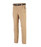PANTALON OUTWORK RIPSTOP ACACIO HOMBRE - Miniatura 5