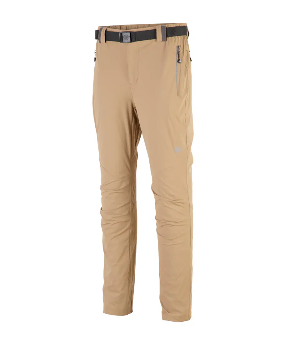 PANTALON OUTWORK RIPSTOP ACACIO HOMBRE 5