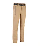 PANTALON OUTWORK RIPSTOP ACACIO HOMBRE - Miniatura 6