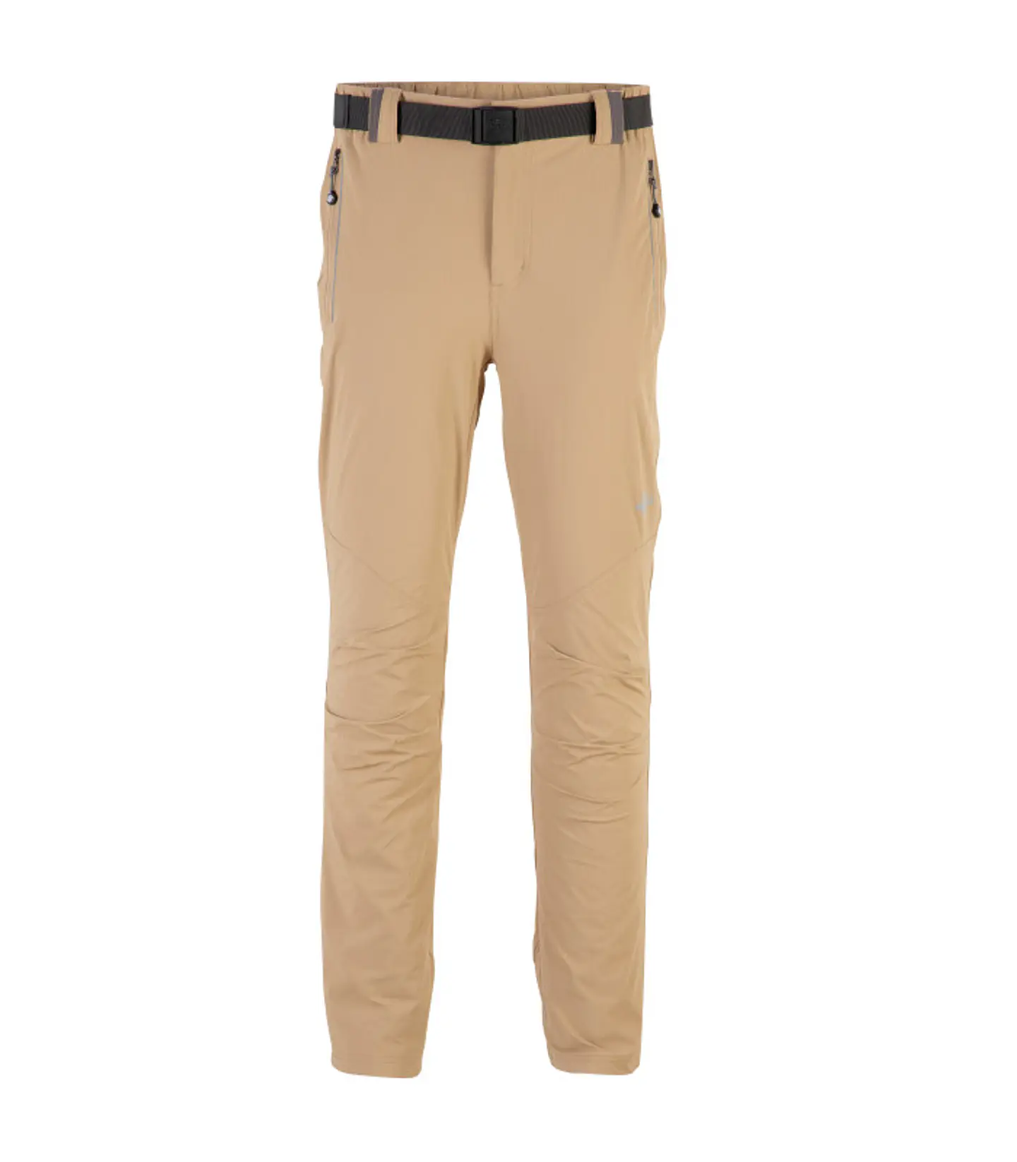 PANTALON OUTWORK RIPSTOP ACACIO HOMBRE 7