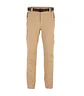 PANTALON OUTWORK RIPSTOP ACACIO HOMBRE - Miniatura 7