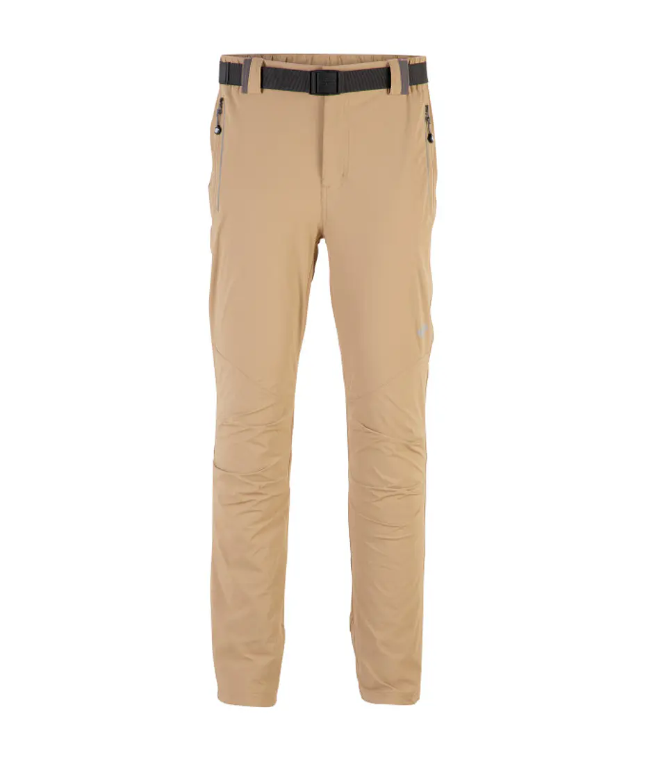 PANTALON OUTWORK RIPSTOP ACACIO HOMBRE 7