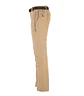PANTALON OUTWORK RIPSTOP ACACIO HOMBRE - Miniatura 8