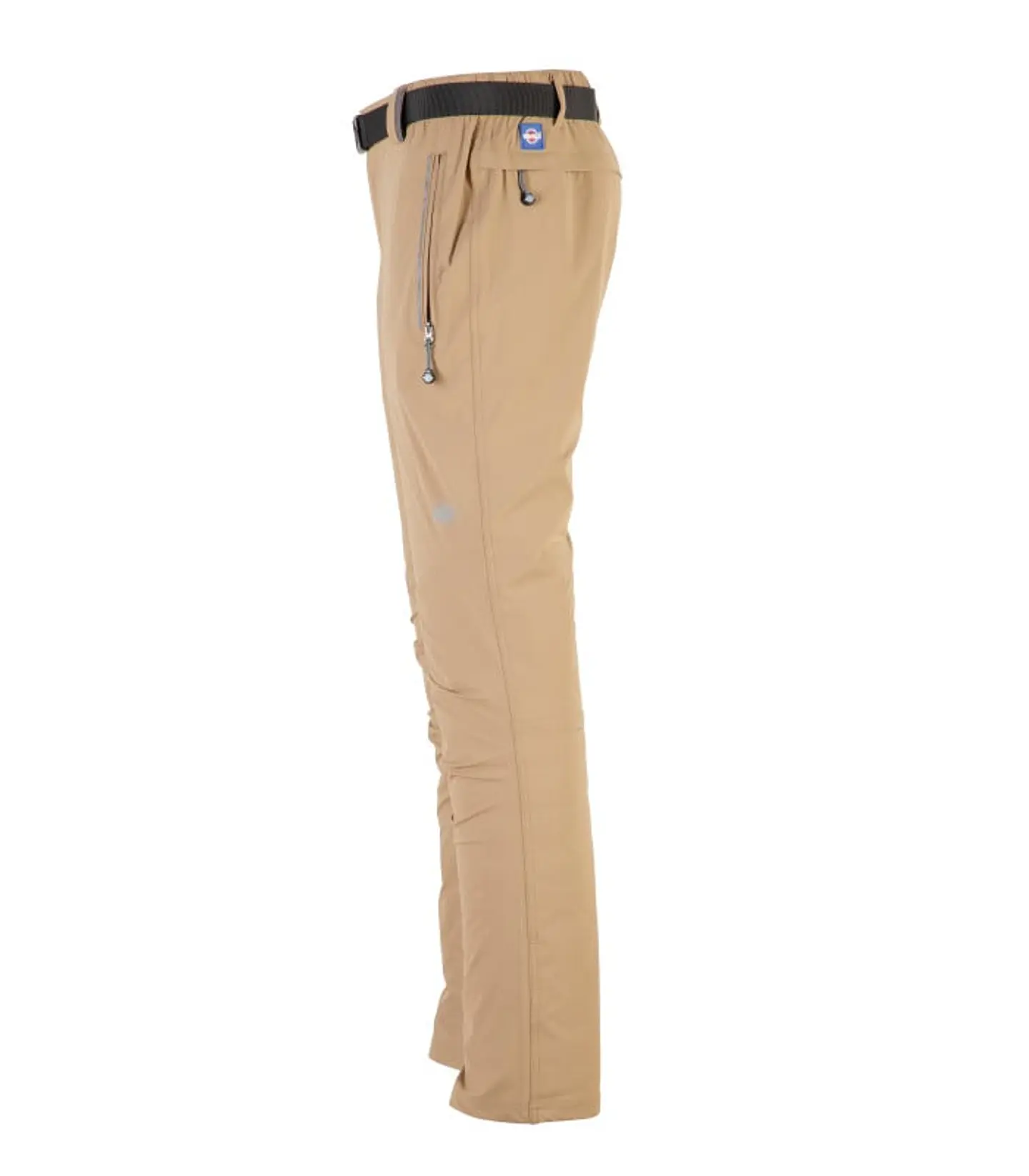 PANTALON OUTWORK RIPSTOP ACACIO HOMBRE 9
