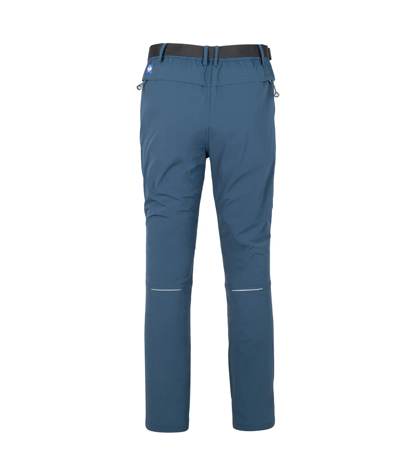 PANTALON OUTWORK RIPSTOP ACACIO HOMBRE 11