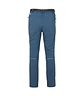 PANTALON OUTWORK RIPSTOP ACACIO HOMBRE - Miniatura 11