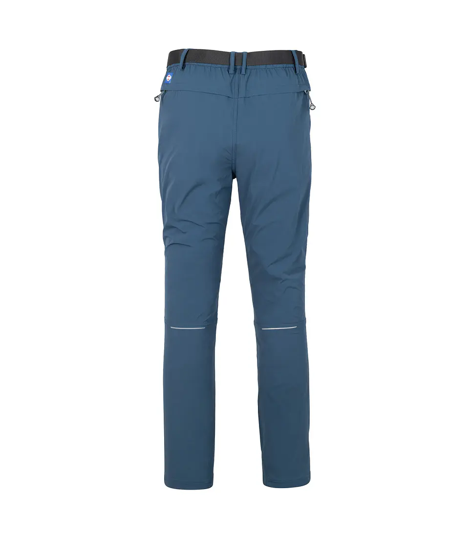 PANTALON OUTWORK RIPSTOP ACACIO HOMBRE 11