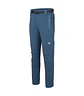 PANTALON OUTWORK RIPSTOP ACACIO HOMBRE - Miniatura 12