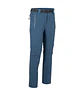 PANTALON OUTWORK RIPSTOP ACACIO HOMBRE - Miniatura 13