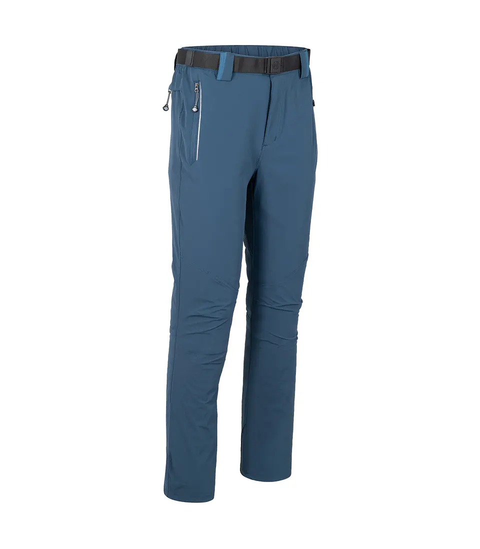 PANTALON OUTWORK RIPSTOP ACACIO HOMBRE 13