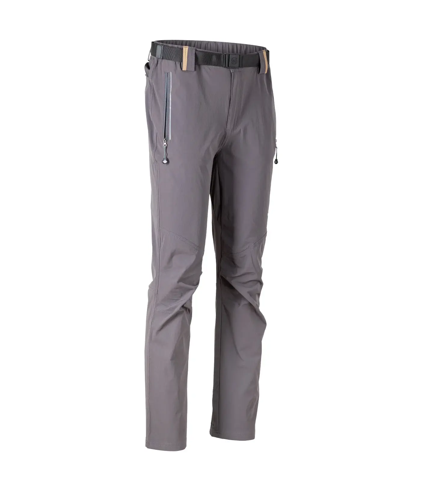 PANTALON OUTWORK RIPSTOP ACACIO HOMBRE 14
