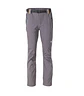 PANTALON OUTWORK RIPSTOP ACACIO HOMBRE - Miniatura 15