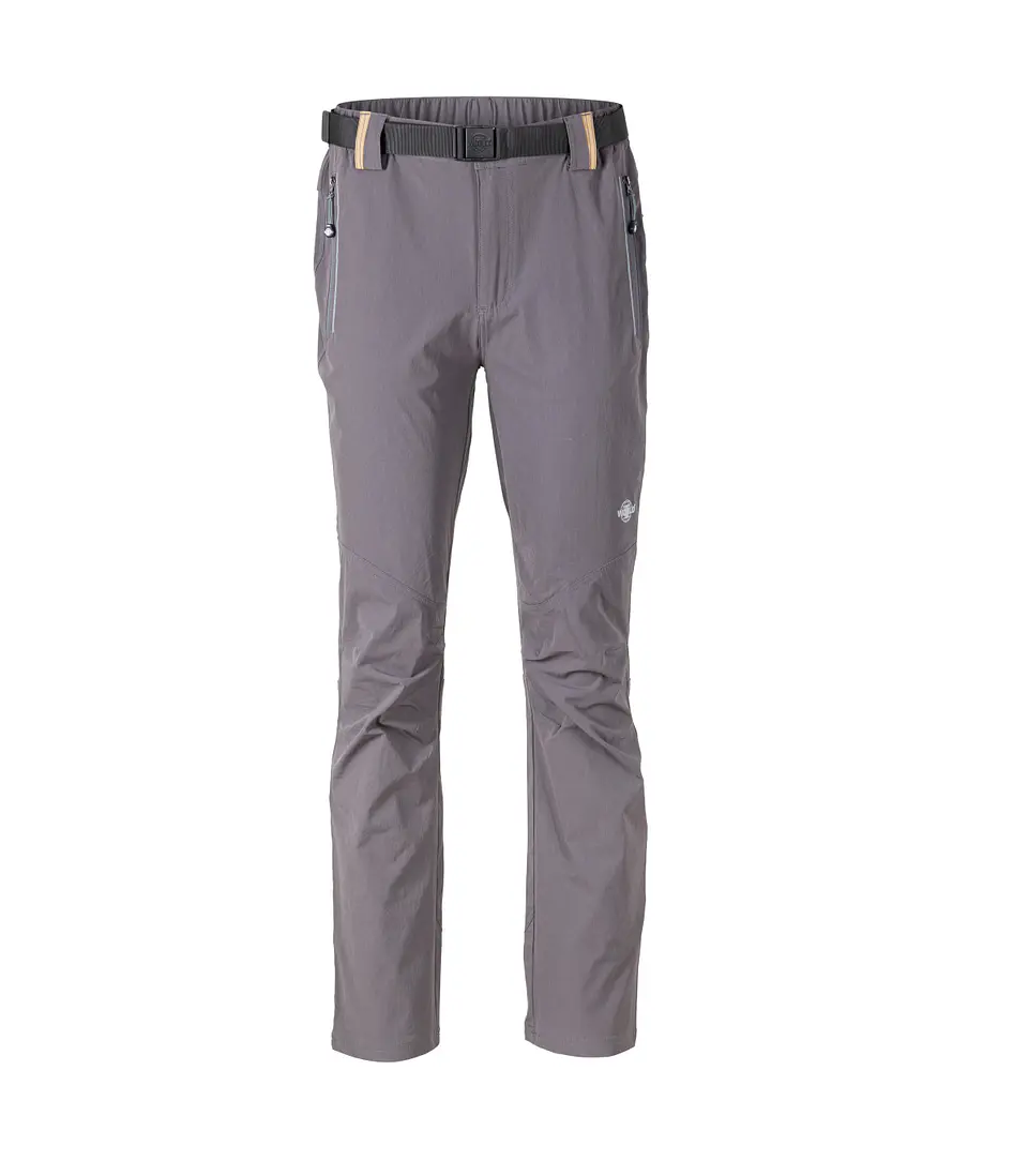 PANTALON OUTWORK RIPSTOP ACACIO HOMBRE 15