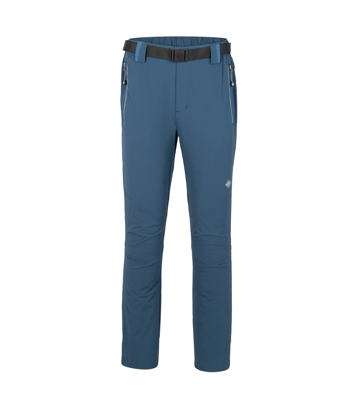 PANTALON OUTWORK RIPSTOP ACACIO HOMBRE 16