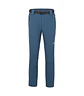 PANTALON OUTWORK RIPSTOP ACACIO HOMBRE - Miniatura 16