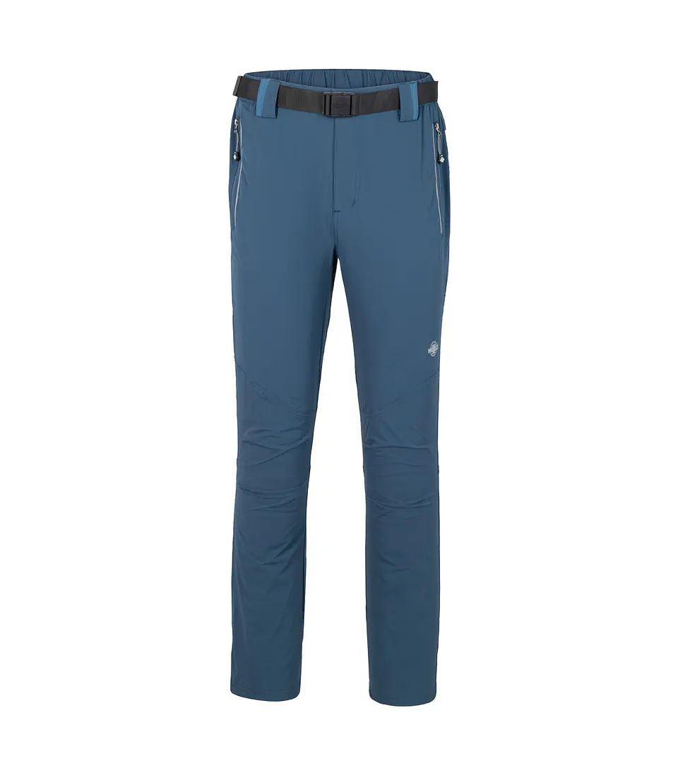 PANTALON OUTWORK RIPSTOP ACACIO HOMBRE 16