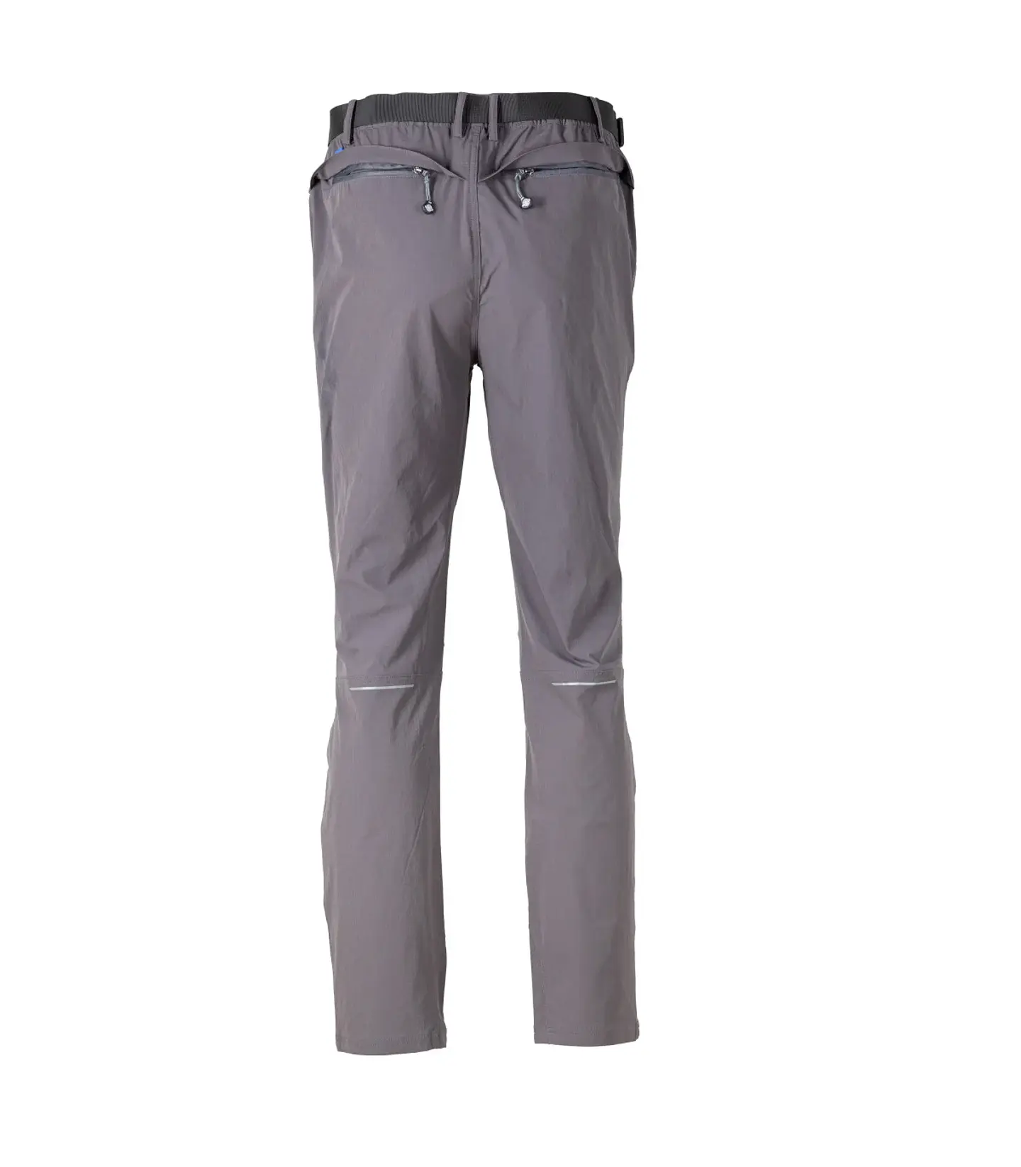 PANTALON OUTWORK RIPSTOP ACACIO HOMBRE 17