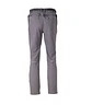 PANTALON OUTWORK RIPSTOP ACACIO HOMBRE - Miniatura 17