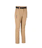 PANTALON OUTWORK RIPSTOP ACACIO MUJER - Miniatura 1