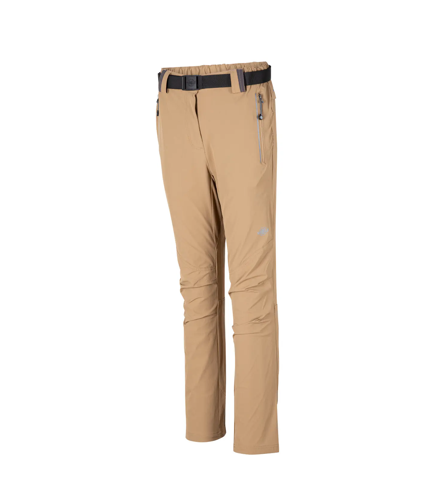 PANTALON OUTWORK RIPSTOP ACACIO MUJER 2
