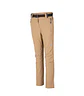 PANTALON OUTWORK RIPSTOP ACACIO MUJER - Miniatura 2