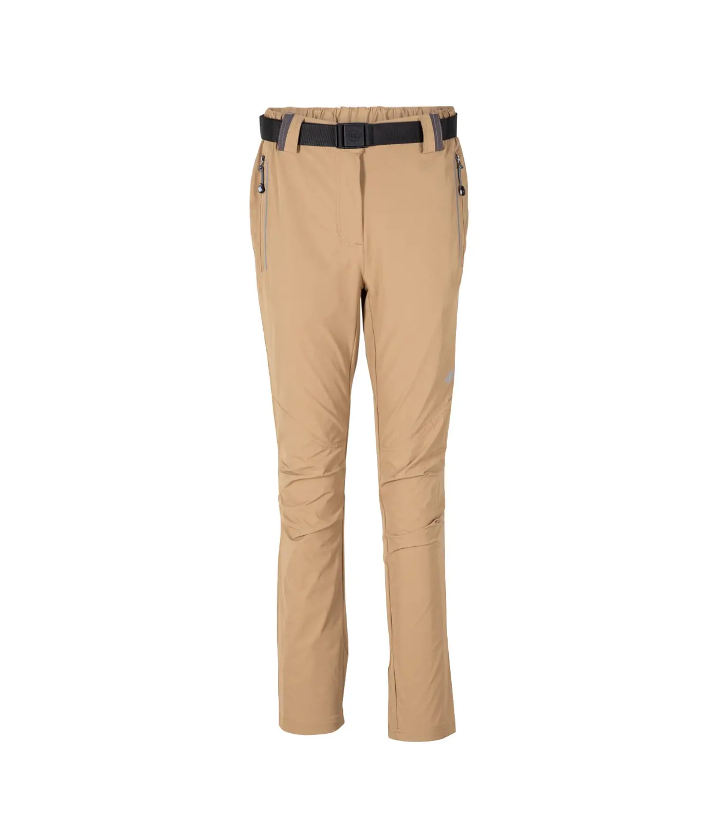 PANTALON OUTWORK RIPSTOP ACACIO MUJER 5